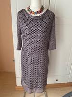 KLEID,Cocktail Kleid, neuwertig!☀️ Nordrhein-Westfalen - Warburg Vorschau