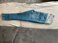 Mamalicious Umstands Jeans 33/34 Größe 42 Bayern - Nürnberg (Mittelfr) Vorschau