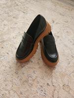 Damenschuhe neu Bayern - Wertingen Vorschau