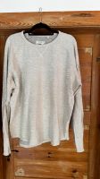 O‘Neill Shirt XL top Sommer Pullover Sachsen - Priestewitz Vorschau