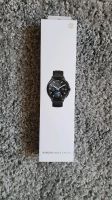 Xiaomi Watch 2 Pro Originalverpackt Nordrhein-Westfalen - Gütersloh Vorschau
