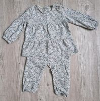 Baby Set 74 C&A (Hose • Pulli/Langarmshirt) Nordrhein-Westfalen - Dinslaken Vorschau