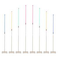 Mieten 8x Ape Labs Ape Sticks XL Läuchtstäbe LED Tubes Köln Innenstadt - Köln Altstadt Vorschau