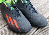 Fusballschuhe 40 Adidas Bayern - Scheyern Vorschau