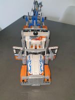 Lego technick 42128 Friedrichshain-Kreuzberg - Kreuzberg Vorschau