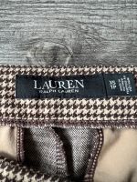 LAUREN Ralph Lauren Hose ❤️ einwandfreier Zustand ❤️ Klassiker! Nordrhein-Westfalen - Geseke Vorschau