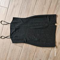 glitzerkleid H&M Neu mit Etikett Bayern - Schwarzenfeld Vorschau