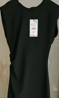 Kleid Zara NEU Leipzig - Mölkau Vorschau