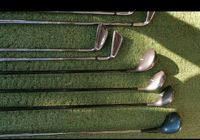 Golf Golfschläger Set mit Tasche Damen Bonn - Endenich Vorschau