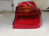 ORIGINAL BMW 3ER E90 LIMOUSINE RÜCKLEUCHTE RECHTS REAR LIGHT Nordrhein-Westfalen - Hilden Vorschau