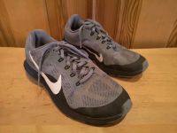 Nike Max Dynasty Sportschuhe Gr. 40,5 Hessen - Schöffengrund Vorschau