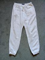 Marc O'Polo Hose weiß 38 Nordfriesland - Husum Vorschau