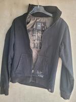 G Star Sweatjacke Hessen - Frankenau Vorschau