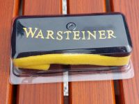 Warsteiner " Wendemütze" Thüringen - Stadtroda Vorschau