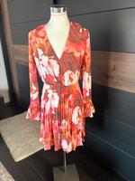 Marciano Kleid Nordrhein-Westfalen - Olfen Vorschau