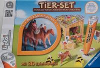 Tip Toy Tier Set Wiesbaden - Mainz-Kostheim Vorschau