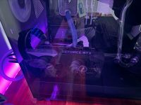 ASUS Dual GeForce RTX3060 TI 8GB OC Edition V2 Hessen - Stockstadt Vorschau