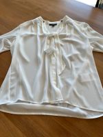 Bluse von 1.2.3 Nordrhein-Westfalen - Werther (Westfalen) Vorschau