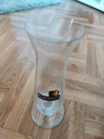 Vase von Regenhütte Bayern - Bad Wörishofen Vorschau