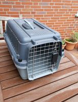 Transportbox für Hund, Katze, Kaninchen Nordrhein-Westfalen - Werne Vorschau