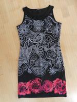 Sommerkleid Kofferkleid Gerry Weber Gr. 40 wie neu Bayern - Haßfurt Vorschau