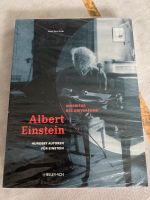 Buch Albert Einstein von Jürgen Renn Berlin - Mitte Vorschau