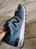 New Balance unisex schuhe Köln - Nippes Vorschau