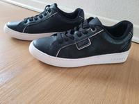 Esprit Sneakers Schuhe Niedersachsen - Steyerberg Vorschau