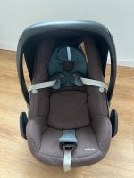 Maxi Cosi Pebble Babyschale 0-13 Kg Niedersachsen - Hollenstedt Vorschau