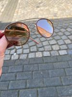 Ray Ban Sonnenbrille neu Nordrhein-Westfalen - Moers Vorschau