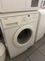 Siemens Waschmaschine und Bosch Trockner Frankfurt am Main - Praunheim Vorschau