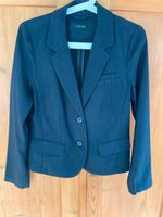 Opus Blazer 'Juris Pepita ' dunkelblau NEU Gr.38 Nordrhein-Westfalen - Unna Vorschau