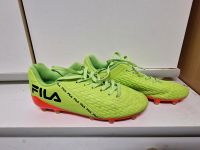 Fila Fussballschuhe München - Thalk.Obersendl.-Forsten-Fürstenr.-Solln Vorschau