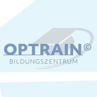 Sicherheits- und Servicekraft (ÖPV) Nordrhein-Westfalen - Bergkamen Vorschau