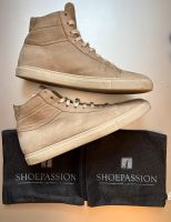 SHOEPASSION LEDER-SNEAKER Nürnberg (Mittelfr) - Mitte Vorschau