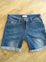 Tom Taylor Shorts/Bermudas Rheinland-Pfalz - Blankenrath Vorschau