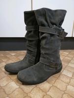 Stiefel Gr 39 Marke Rieker Baden-Württemberg - Offenburg Vorschau