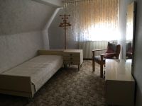 Schlafzimmer Bayern - Forchheim Vorschau