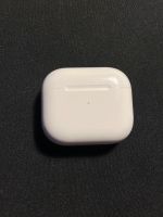 AirPods ProCase (3. Generation) Sachsen-Anhalt - Mansfeld Vorschau