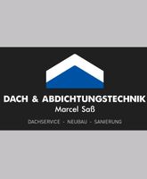 Wir suchen Dachdecker (m/w/d) zu sofort Wandsbek - Hamburg Rahlstedt Vorschau
