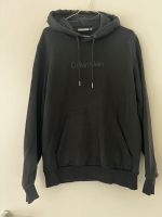 Calvin Klein Pullover Hamburg - Hamburg-Nord Vorschau