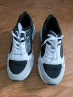 Venice Sneaker 39 Deichmann Hessen - Linden Vorschau