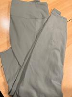 Sport leggins Hessen - Dietzhölztal Vorschau