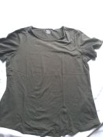 Boden T-Shirt Uk 16 Gr 42 40 Dresden - Pieschen Vorschau