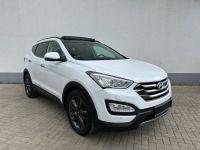 Hyundai Santa Fe Premium 4WD Rheinland-Pfalz - Trierweiler Vorschau