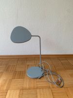 Moderne Designerlampe Muuto (Leaf table lamp) München - Au-Haidhausen Vorschau