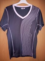 Sport-Kleidung / T- Shirts / Hosen / Jacke - Gr. S bis L Saarland - Oberthal Vorschau