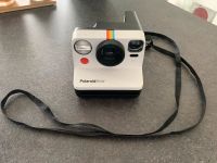 Polaroid Sofortbildkamera Wie Neu! Nordrhein-Westfalen - Ochtrup Vorschau