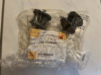 Zwei OT Gummilager Getriebe BMW e34 24701138435 original Saarland - Mandelbachtal Vorschau