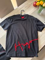 Hugo tshirt Bayern - Barbing Vorschau